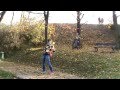 View Video