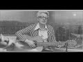 Soeur Sourire Singing Nun 'Tous les chemins'
