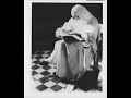 Soeur Sourire Singing Nun \ Soeur Sourire Singing Nun \