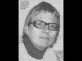 Soeur Sourire Singing Nun 'Tous les chemins'