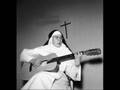 Soeur-Sourire-Singin