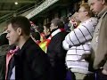 Bolton Wanderers - Atletico Madrid (14.02.2008 r.)