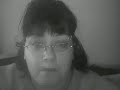 social-phobia-pt2.html