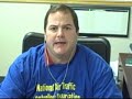 NH: Union Spotlight, NATCA Local ZBW Phone Bank