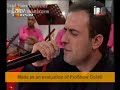 ugur karaku? azeri uzun hava