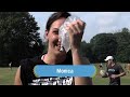 GOOD: Aussie Rules Football