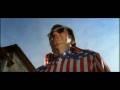 ITALIANI SUPERSTAR - VOLTARELLI/ DIRECTED BY GAGLIARDI