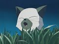 Kanon episode 6 part 1