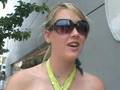 iphone 3G Street Interview Episode 1 - What is 3G ?
