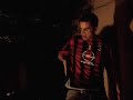 tributo-a-fabrizio-de-andr-34-.html