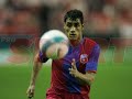 Banel Nicolita