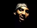 klashnekoff - Murda klashnekoff - Murda