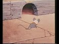 Asterix og Cleopatra - Asterix og Cleopatra -