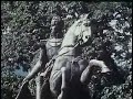 Venezuela Assignment 1956 Creole 4/4