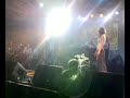 Batalla De Gallos Barcelona 2007 (Poker Vs Jess)