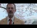 Beyond Democracy sample 2