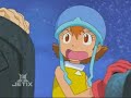 Joe&Sora