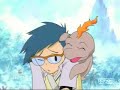 Joe&Sora