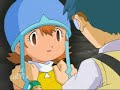 Joe&Sora
