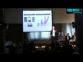 Bodo Hubl - T-Mobile: Open like never before