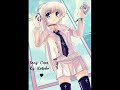 Kotoko Cave ?