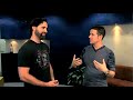 Call of Duty World at War Nazi Zombie Co-op!!!! Call of Duty World at War Nazi Zombie Co-op!!!!