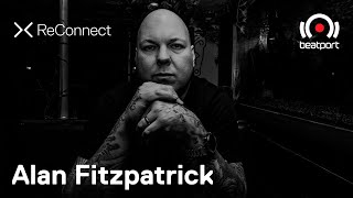 Alan Fitzpatrick - Live @ ReConnect 2020