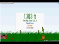 6 Reasons Why We Kill Cats.wmv hyper cam 6 reasons