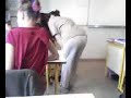 Quelle beau cul :) Quelle beau cul :)