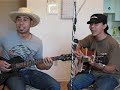 Lagu Penyanyi Tua (Koes Plus) Lagu Penyanyi Tua (Koes Plus)