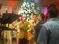 videos de JESUS NEGRETE CON LUJAN 3