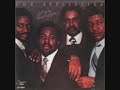 maybe-its-love-this-time-the-stylistics.html