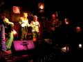 videos de johns blues.avi
