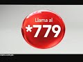 Cargamonton del 15 al 19 de diciembre