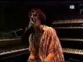 Seru Giran 1992 - Eiti Leda (vivo 23)