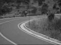 videos de Speedboard downhill cuncumen milenkogollo
