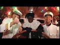 Gebroeders Ko - Sinterklaas Boot Gebroeders Ko - Sinterklaas Boot