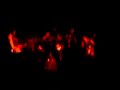 Flesh n Blood - Fallen Angel (Poison Cover)