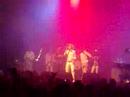 Alabama 3 - U Don't Dans To Tekno Anymore