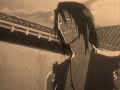 Bleach: Ikkaku Madarame