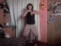tecktonik leon gto. MUSO david tecktonik leon gto. MUSO david