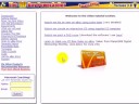 powersellerchallenge-30.html