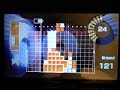 Lumines 220
