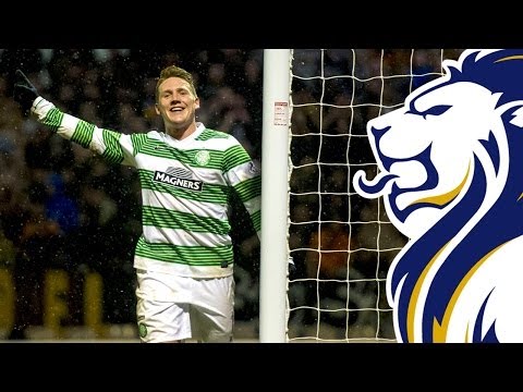 Celtic - Neil Lennon's Celtic side made it 12 goals in two matches as they strolled to a 5-0 victory over Stuart McCall's Motherwell side at Fir Park in the SPFL Scot...