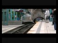 U-Bahn Stuttgart / Stadtbahn Stuttgart 3
