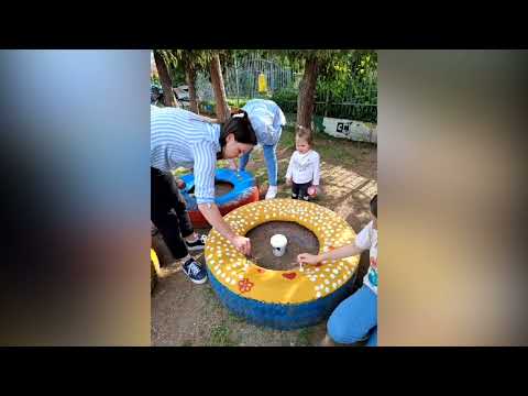 PU RADOST OBELEŽILA MEĐUNARODNI DAN PORODICE