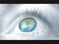 Realms of Peace - Meditation with Dan Gibson