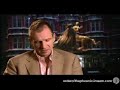Ralph Fiennes Order of the Phoenix Interview Ralph Fiennes Order of the Phoenix Interview