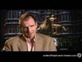 Ralph Fiennes Order of the Phoenix Interview