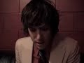 okgo fan correspondent london